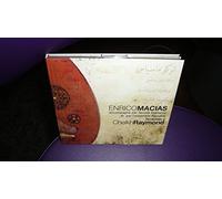 Macias, Enrico - Hommage à Cheikh Raymond