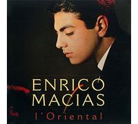Macias,Enrico - L'Oriental