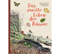 Maciej Michno Cornelia Panzacchi Danio Misero Das zweite Lebe (Copertina rigida)
