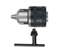 Macina angolare Chuck - Drill Chuck Conversion Head per strumenti versatili - Aggiornamenti | Adattamento del trapano elettrico | Kit di conversione di utensili rotativi per smerigliatrice elettrica