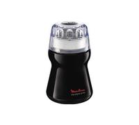 Macina cafèf AR110 Moulinex