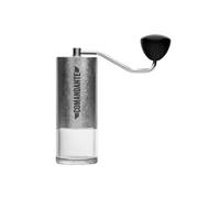 Macina caffÃ¨ Comandante - C40 MK4 - Lab Series Tigershark Stone Washed MacinacaffÃ¨ manuale