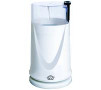 Macinacaff elettrico Dcg macina trita chicchi caff lama acciaio ksw 2605 Rotex