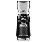 Macina caffè 150W 50 STYLE Black CGF11BLEU