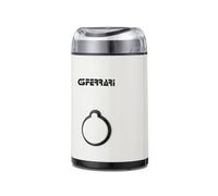 Macina Caffè 150w 50g G3ferrari G3FERRARI G20128 [EEK: A]