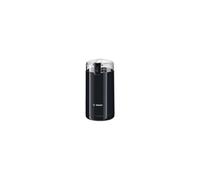 Macina Caffè e Spezie TSM6A013B 180 W 150 g/min 2 Lame Acciaio Inox Plastica
