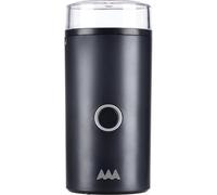 Macina caffè e trita spezie AAAmaze AMHA0009 potenza 180W capacità 70 Grammi