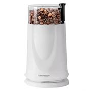 MACINA CAFFE ELETTRICO DICTROLUX MACINATORE CHICCHI ACCIAIO COFFE CUCINA 200 W