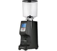 Macina caffè Eureka Atom Specialty 75 nero opaco - Nouvo