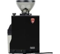 Macina caffè Eureka Mignon Filtro 2024 nero opaco - Nouvo