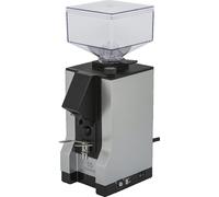 Macina caffè Eureka Mignon SILENZIO 55 Grigio - Nouvo