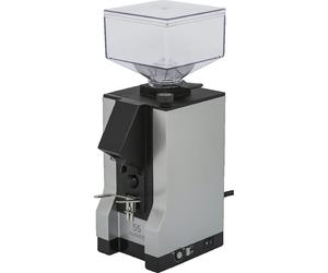 Macina caffè Eureka Mignon SILENZIO 55 Grigio - Nouvo