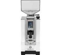 Macina caffè Eureka Mignon Specialita 55 mm Bianco - Nouvo