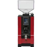 Macina caffè Eureka Mignon Specialità 55 Rosso - Nouvo