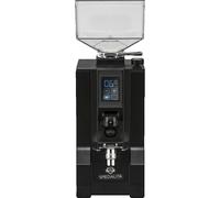 Macina caffè Eureka Mignon Specialita nero opaco - Nouvo