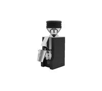 Macina caffè Eureka Mignon Zero Brew 16CR nero - Nouvo