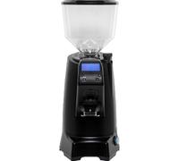 Macina caffè Eureka Zenith 65 NEO 65 mm Nero - Nouvo