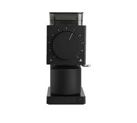 Macina caffè Fellow Ode 2 140W Nero - Nouvo