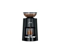 Macina caffè Jura P.A.G. Compact Nero - Nouvo