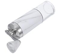 Macina Caffe' Manuale Mulinetto Per Lavoro Mano Gerciniere Di Caffè