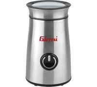 MACINA CAFFE MC01 GIRMI VOLT 230 WATT 150