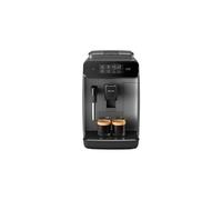 Macina caffè PHILIPS DOMESTIC APLLIANCES EP0824/00 - Nouvo