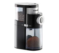Rommelsbacher EKM 200 110 W Nero