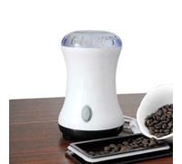 Macina caffe spezie pepe noci macinatore elettrico 200W capacità 70g