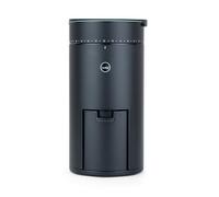 Macina caffè Wilfa Uniform Evo acciaio inox 41 regolazioni 2 kg nero