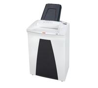 Macina carta HSM Securio AF500 Particelle 82L