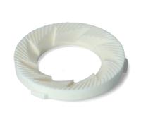 Macina ceramica per macchina caffè Saeco incanto odea talea syntia xsmall xelsis
