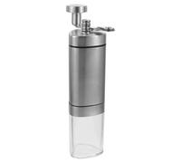 Macina Chicchi Caffè Macchina Caffe Manuale Gerciniere Di Mano Da