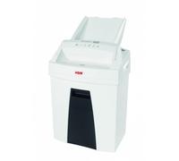 Hsm Crusher Securio Af100 Eu One Size White