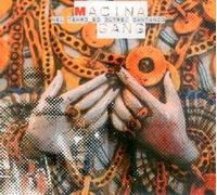 Macina Gang - Nel Tempo Ed Oltre Cantando