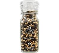 Macina Get Crackin 3 Oz Di Simply Organic