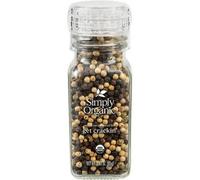 Macina Get Crackin 3 Oz Di Simply Organic