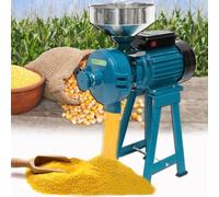 Macina mais elettrico 3000 W 110 V Mulino