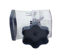 Macina Noci per Varie Noci Noci Mandorle e Altro per le Tue Esigenze Cucina