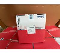 Macina originale Scania Turbocompressori 061TC15143000 NUOVO