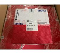 Macina originale Scania Turbocompressori 061TC17393000 NUOVO