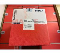 Macina originale Volvo Turbocompressore 038TC17676000 NUOVO