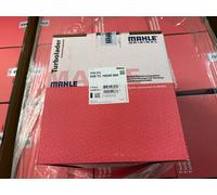 Macina originale Volvo Turbocompressore 038TC19245000 NUOVO