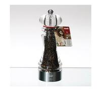 Bisetti Macinapepe Torre