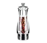 Tescoma Macinapepe 16 cm VIRGO