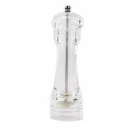 MACINA PEPE ACRILICO cm 30 CHEF PLUS ILSA