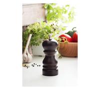 Macina pepe Bisetti 6150T