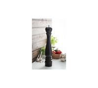 Macina pepe Bisetti 6154T