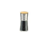 Macina pepe Bisetti 6950