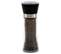Macina pepe Bisetti 6970 PAVIA Trasparente