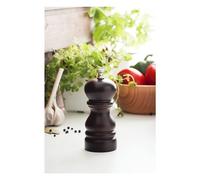 Macina pepe Bisetti 6150T